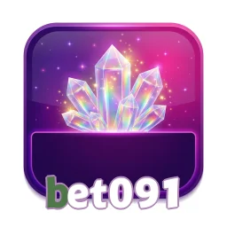 bet091