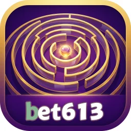 BET613 — ikon APK