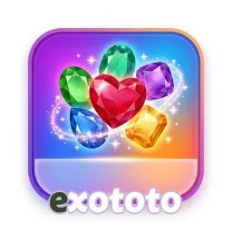 exototo