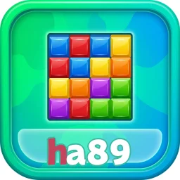 ha89