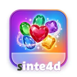 SINTE4D — ikon APK