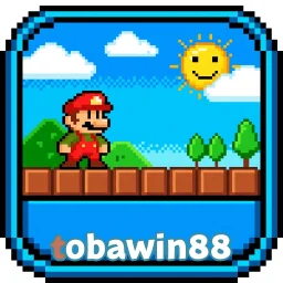 tobawin88